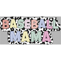 Mother's Day-MM 1527